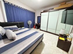 Blk 617 Ang Mo Kio Avenue 4 (Ang Mo Kio), HDB 5 Rooms #563958881